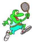 Аватар для Alex-tennis