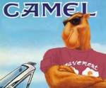 Аватар для camelspb