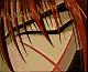 Аватар для Rurouni Kenshin