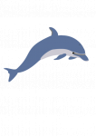 Аватар для Delfin